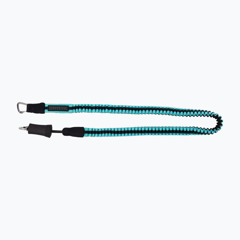 Guinzaglio per kitesurf Mystic Kite Long mint