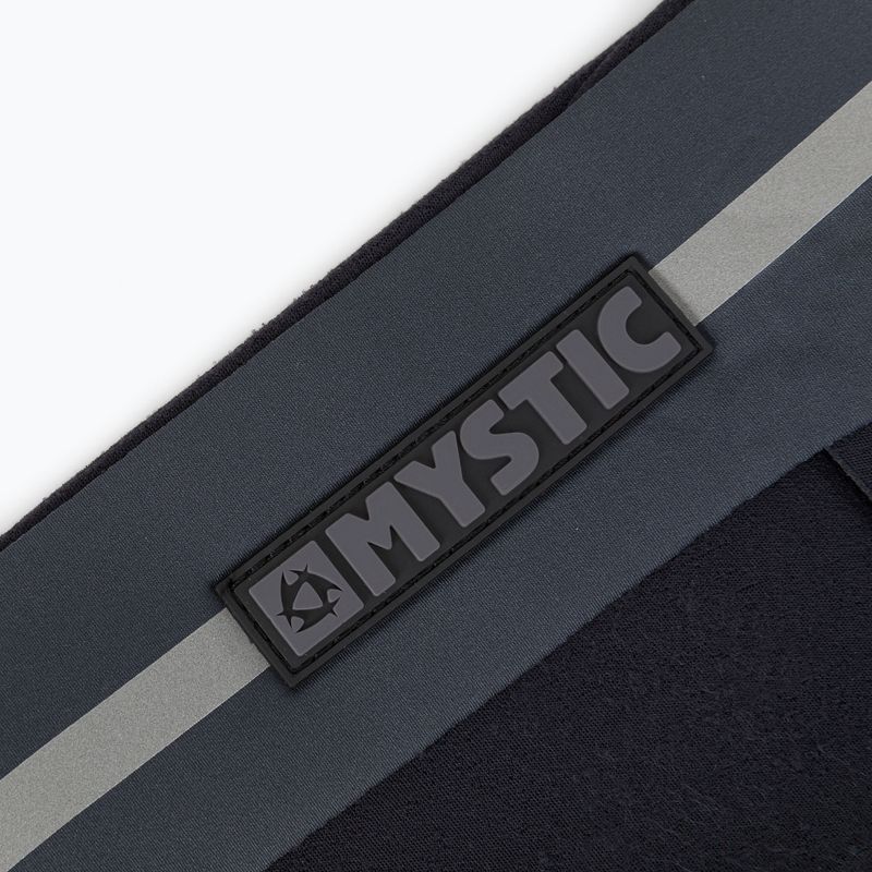 Archetto regolabile Mystic Neo grigio 2