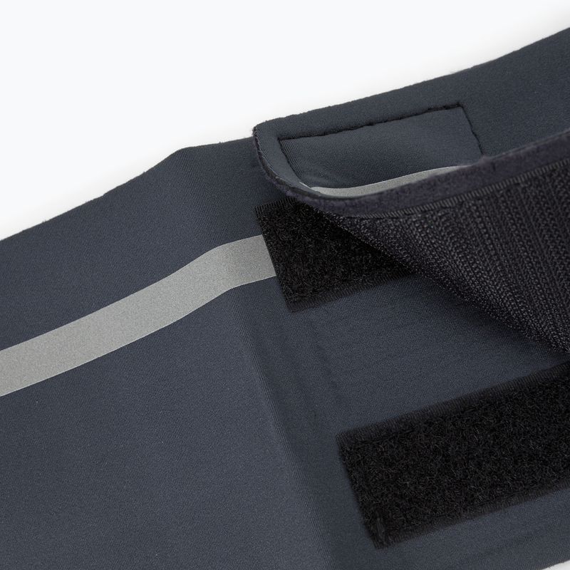 Archetto regolabile Mystic Neo grigio 3
