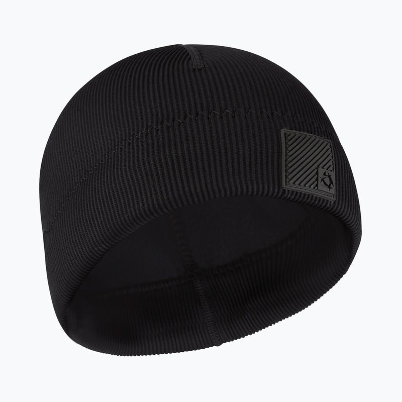 Berretto in neoprene Mystic Neo Beanie 2 mm nero 5