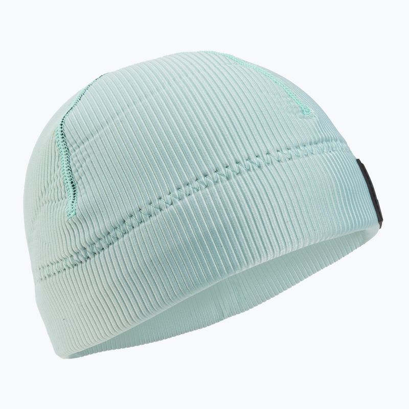 Berretto in neoprene Mystic Neo Beanie 2 mm nebbia menta