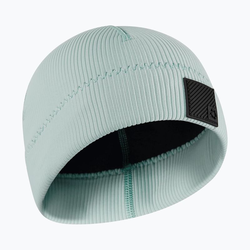 Berretto in neoprene Mystic Neo Beanie 2 mm nebbia menta 5