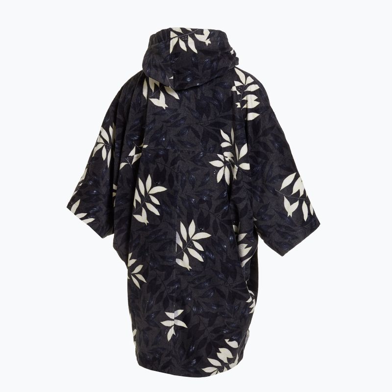 Poncho donna Mystic 35018.210137 multiplo 2
