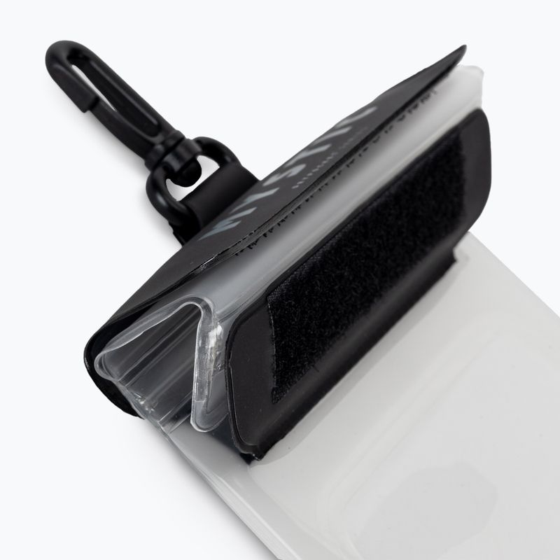 Mystic Dry Pocket Neck Strap Copertura impermeabile 2