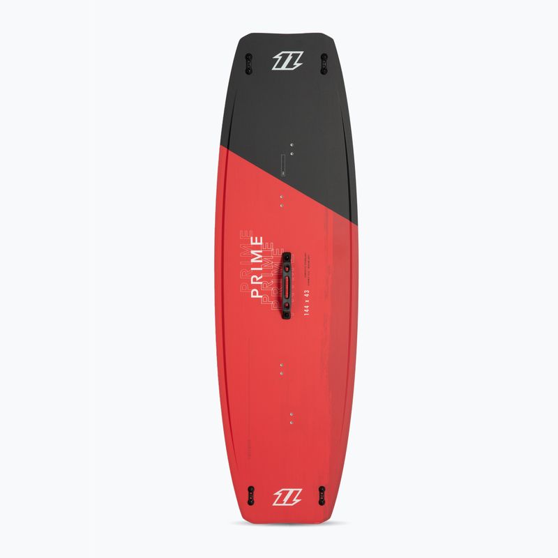 North Kiteboarding Prime 144 cm rea sea 2