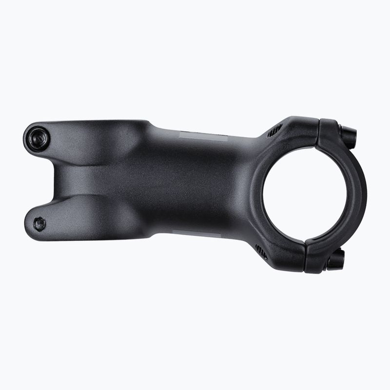 BBB Cycling RoadForce II ponte 80 mm nero 4