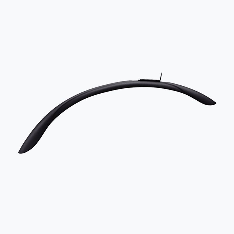 BBB Ciclismo ali RainWarriors 24/26 set nero 2