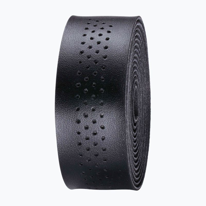 BBB Cycling SpeedRibbon fascia manubrio nera