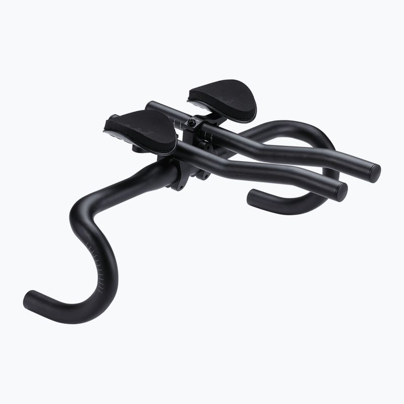 BBB Cycling Lemond AeroLight nero 2