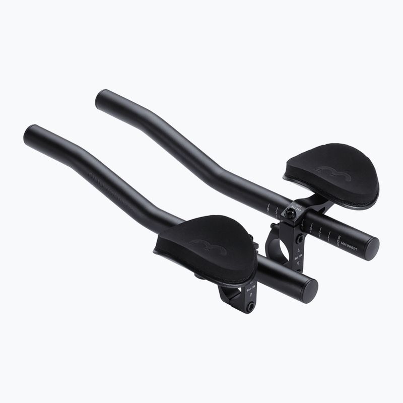 BBB Cycling Lemond AeroLight nero 3