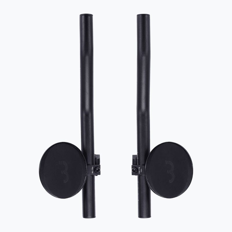 BBB Cycling Lemond AeroLight nero 7