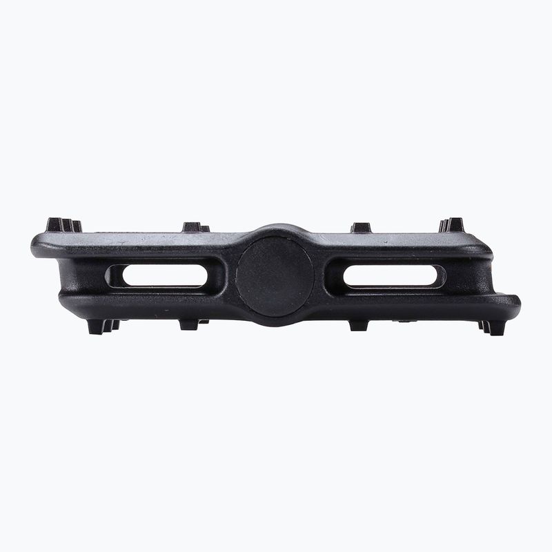 BBB Cycling Pedali TrailRide nero 4