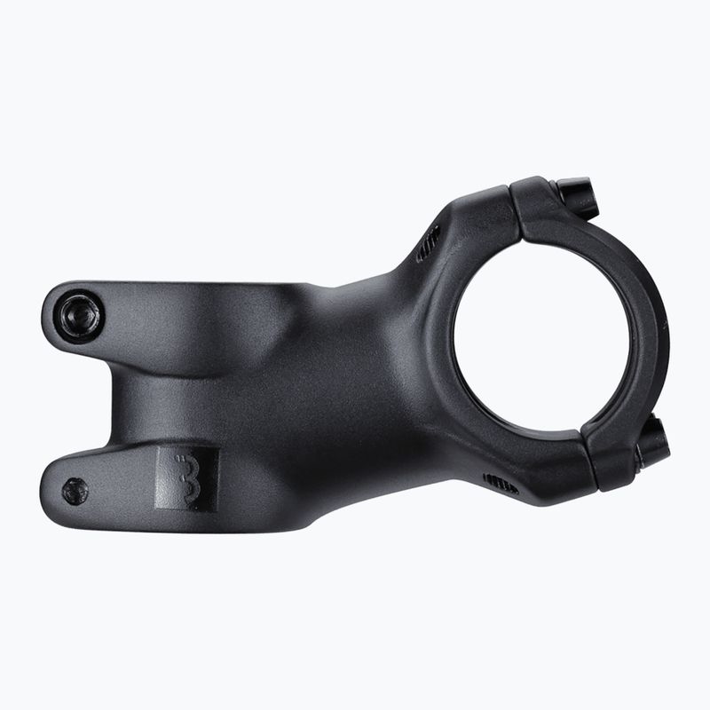 BBB Cycling DownForce 60 mm nero 2