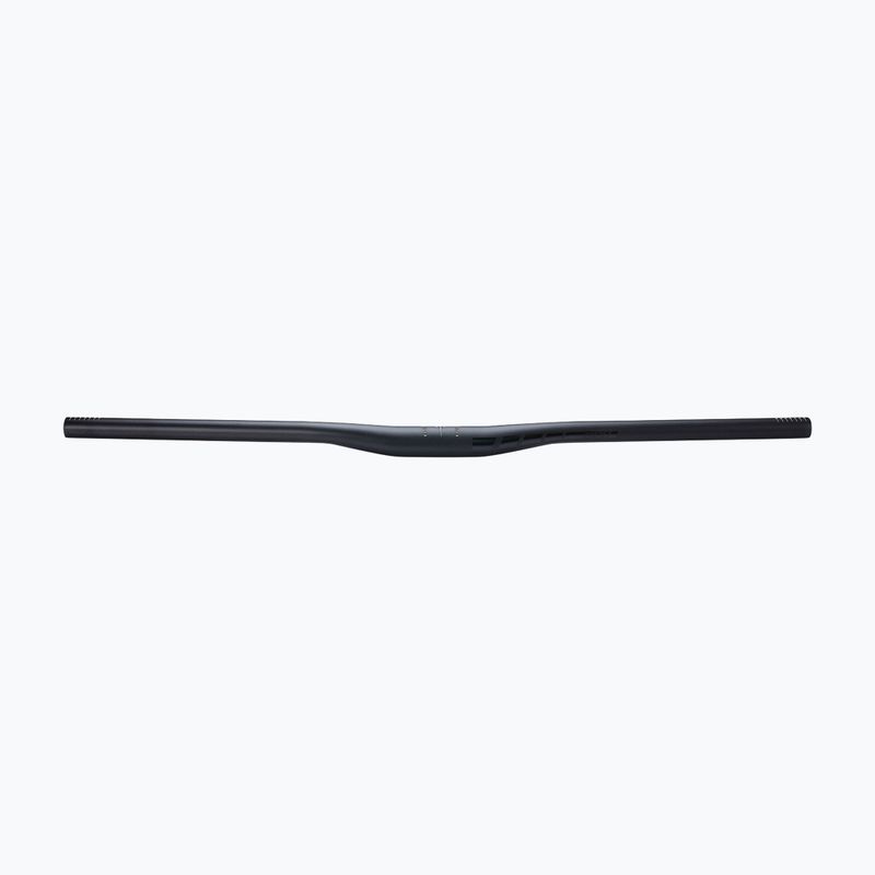 BBB Cycling Manubrio Horizon 760 mm nero