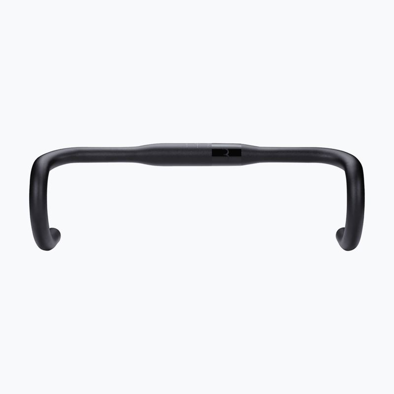BBB Cycling Manubrio Racer 400 mm nero 2