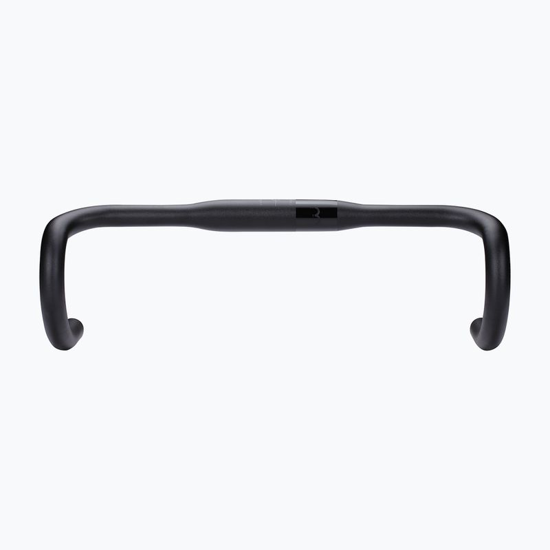 BBB Cycling Manubrio Racer 420 mm nero 2