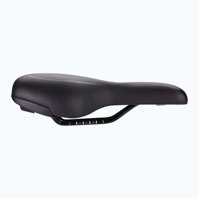 BBB Cycling Meander Active 170 mm nero 2