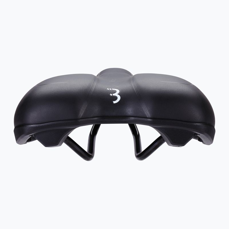 BBB Cycling Meander Active 170 mm nero 4