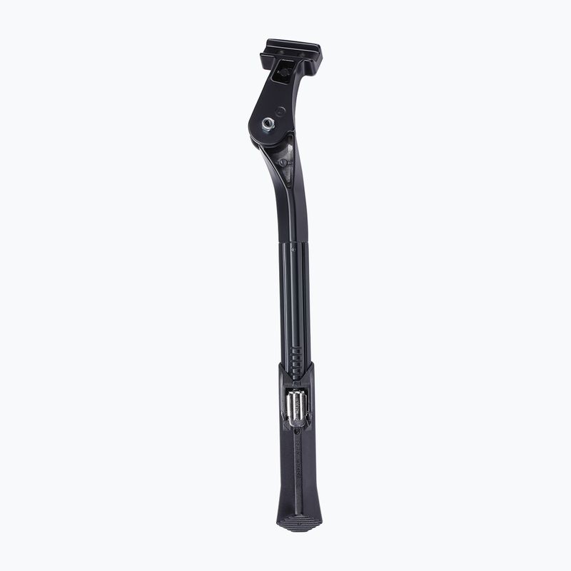 BBB Cycling ConnectKick 18 cavalletto per bicicletta nero opaco 2