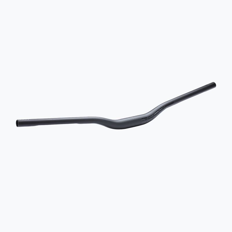 BBB Cycling SkyBar 35 mm / 800 mm manubrio nero