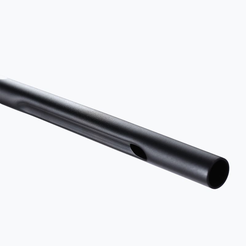 BBB Cycling SkyBar 35 mm / 800 mm manubrio nero 2