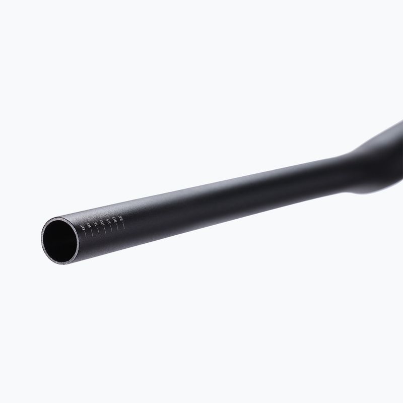 BBB Cycling SkyBar 35 mm / 800 mm manubrio nero 3