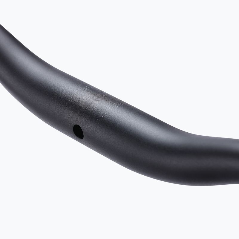 BBB Cycling SkyBar 35 mm / 800 mm manubrio nero 4