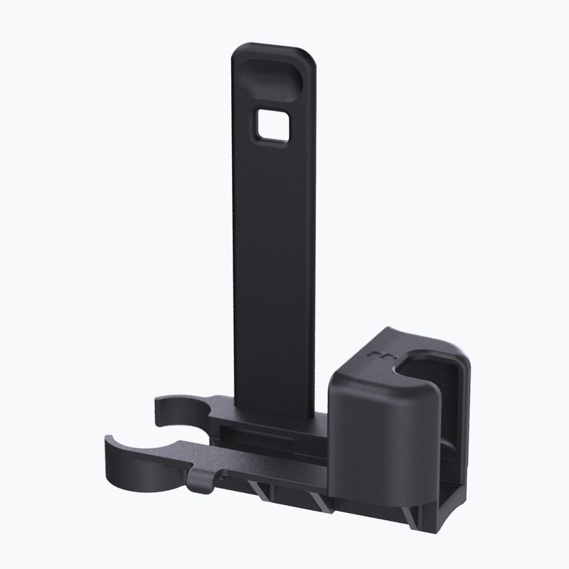 BBB Cycling CodeFold lucchetto nero per bicicletta 7