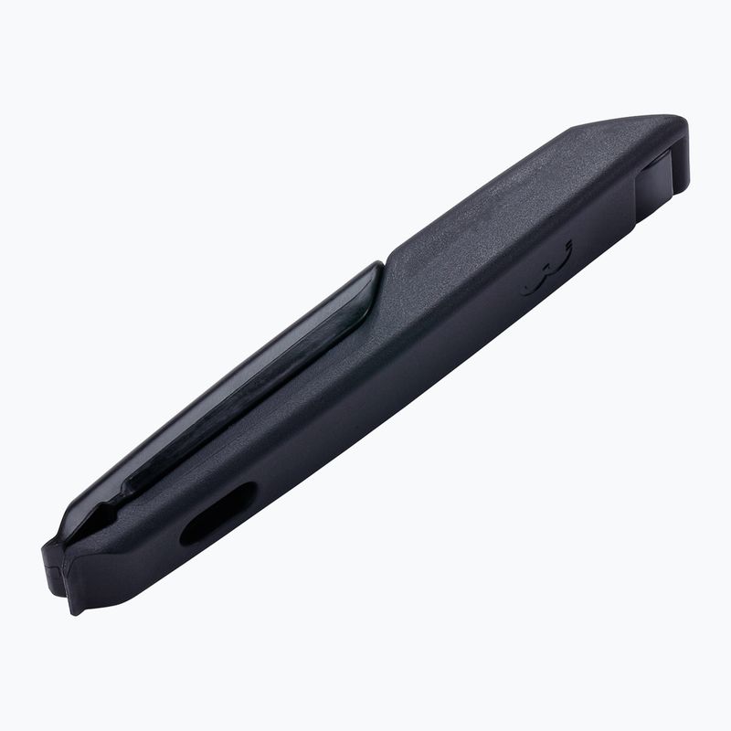 BBB Cycling SmartLift secchiello per pneumatici nero 2