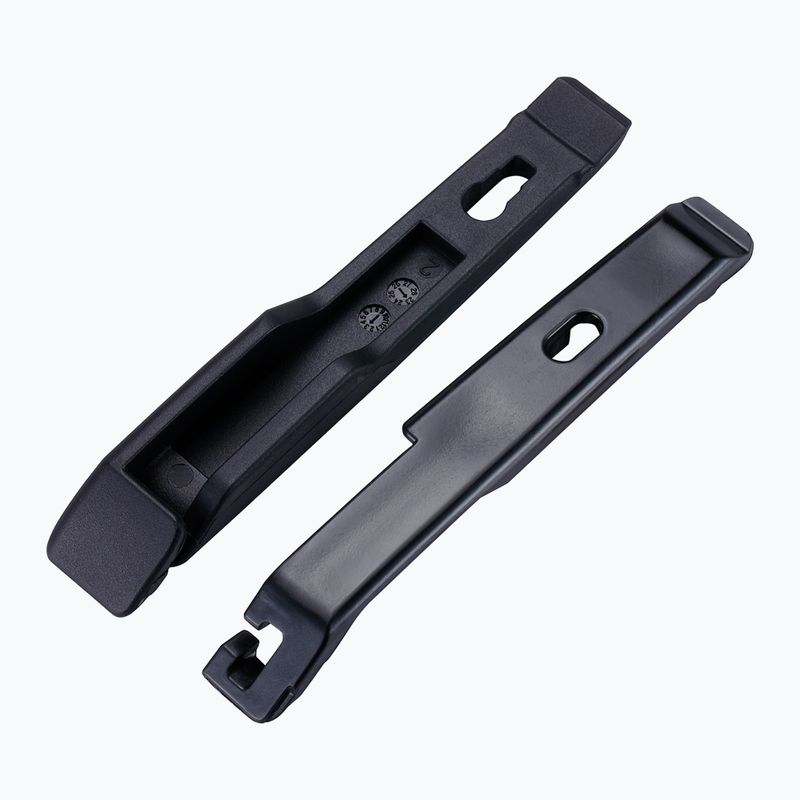 BBB Cycling SmartLift secchiello per pneumatici nero 3