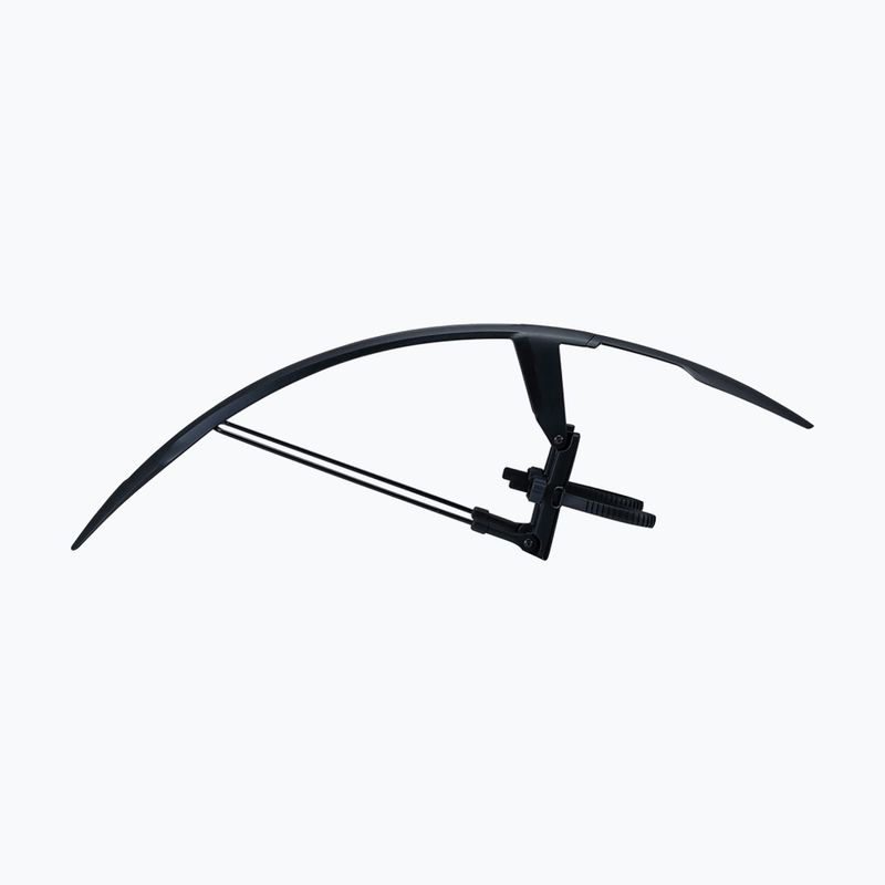 BBB Cycling Parafango DiscGuard nero 2