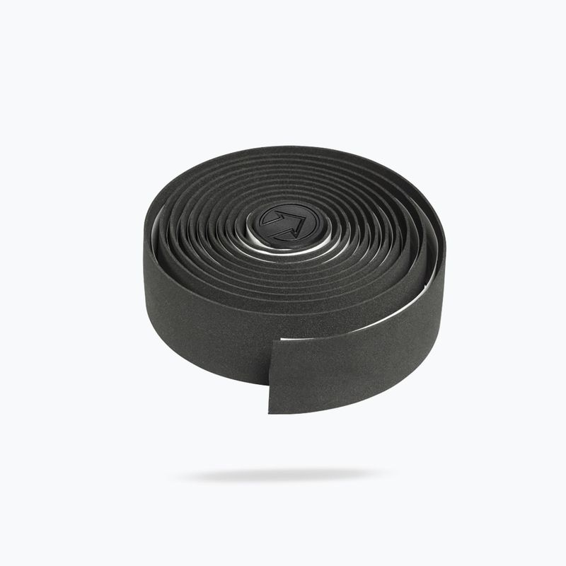 PRO Sport Control 2,5 mm fascia manubrio nera