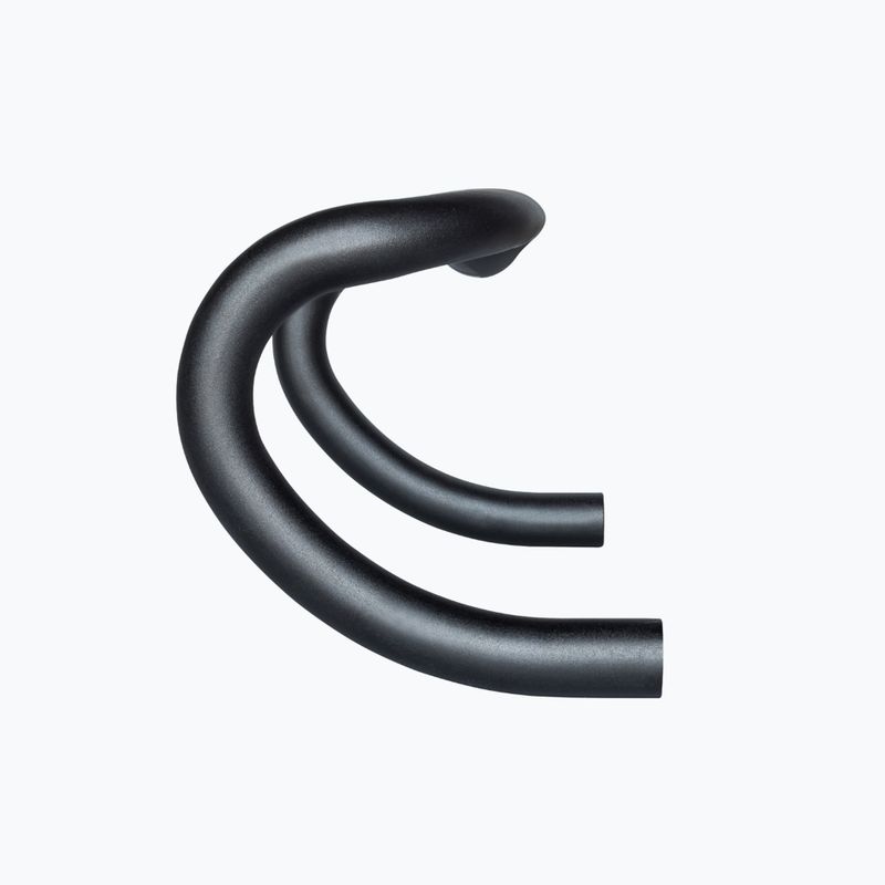 PRO PLT Compact 420 mm manubrio nero 3