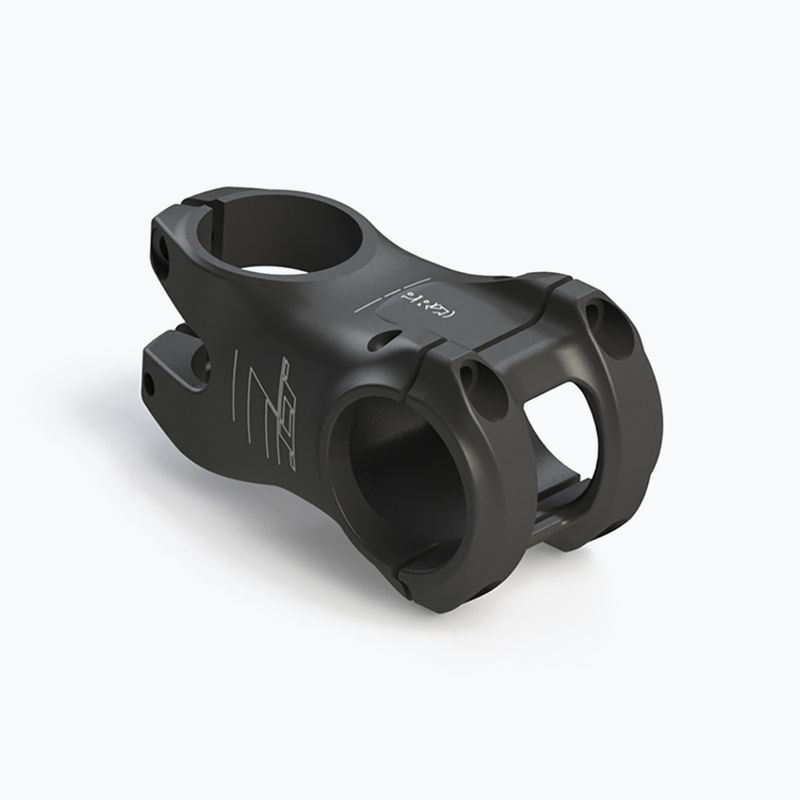 Ponte PRO LT nero