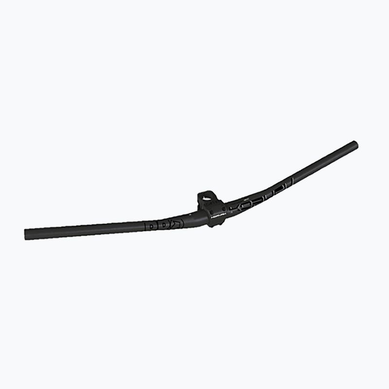 Manubrio PRO Koryak E-Perf Alu nero