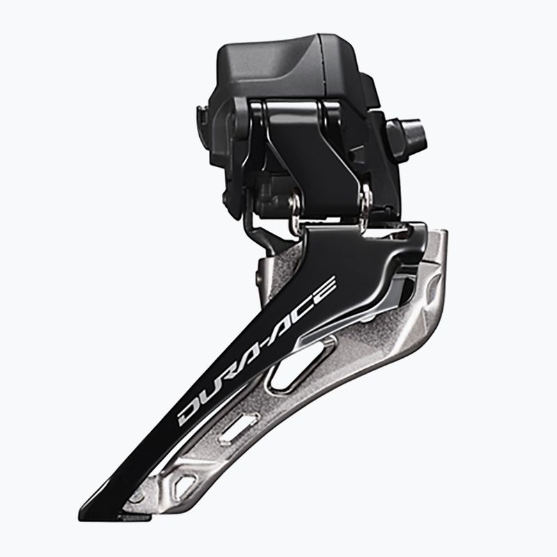 Gruppo accessori Shimano R9270 Dura Ace Di2 freni a disco 172.5mm/50x34T/11-34 6