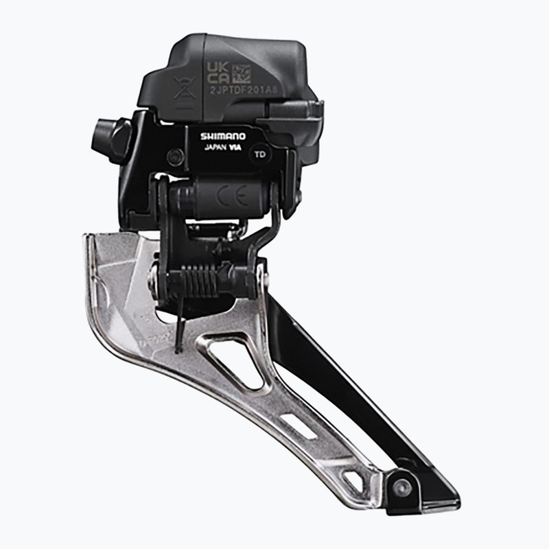 Gruppo accessori Shimano R9270 Dura Ace Di2 freni a disco 172.5mm/50x34T/11-34 7