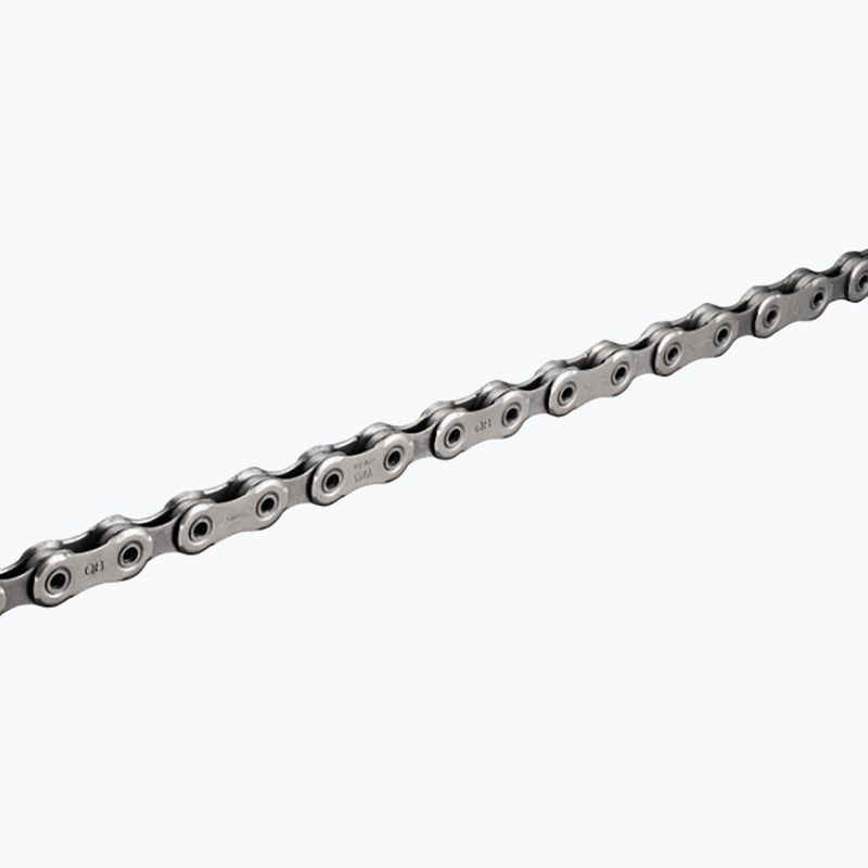 Gruppo accessori Shimano R9270 Dura Ace Di2 freni a disco 172.5mm/50x34T/11-34 12