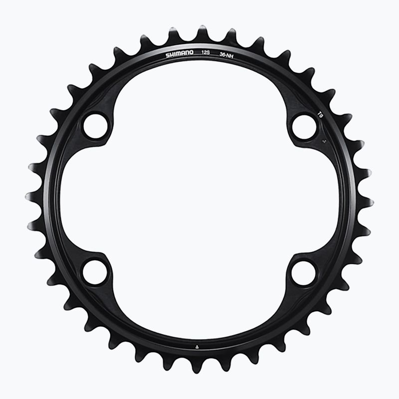 Gruppo accessori Shimano R9270P Dura Ace Di2 con freni a disco power meter 175mm/50x34T/11-34 2