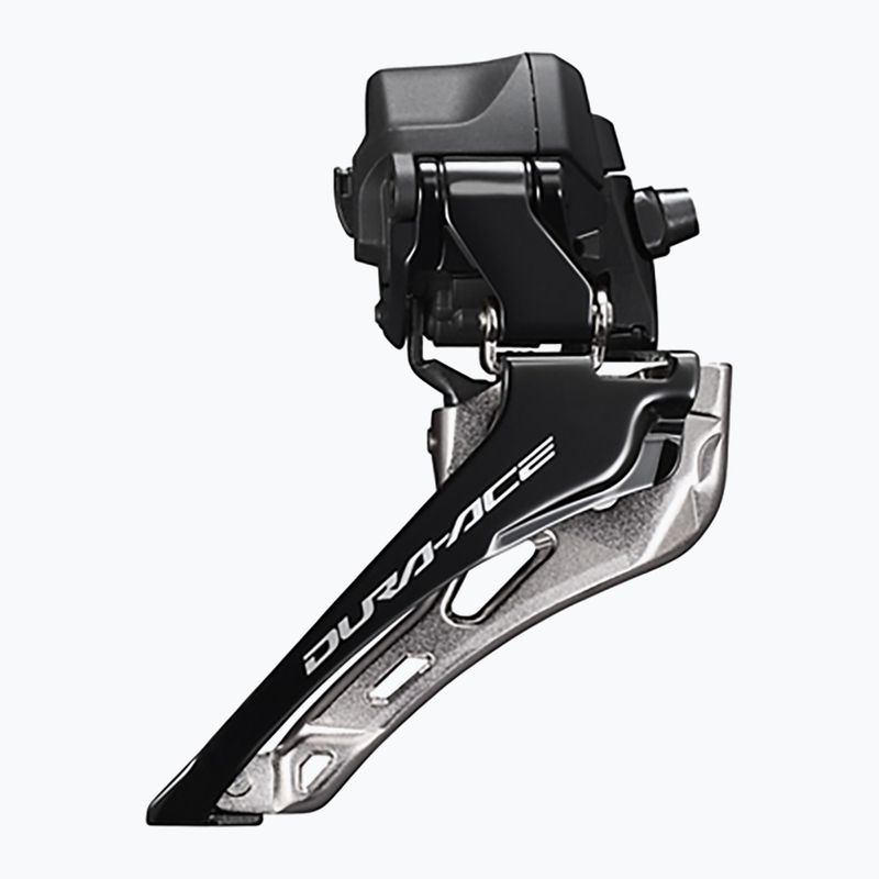 Gruppo accessori Shimano R9270P Dura Ace Di2 con freni a disco power meter 175mm/50x34T/11-34 8
