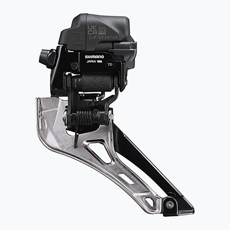 Gruppo accessori Shimano R9270P Dura Ace Di2 con freni a disco power meter 175mm/50x34T/11-34 9