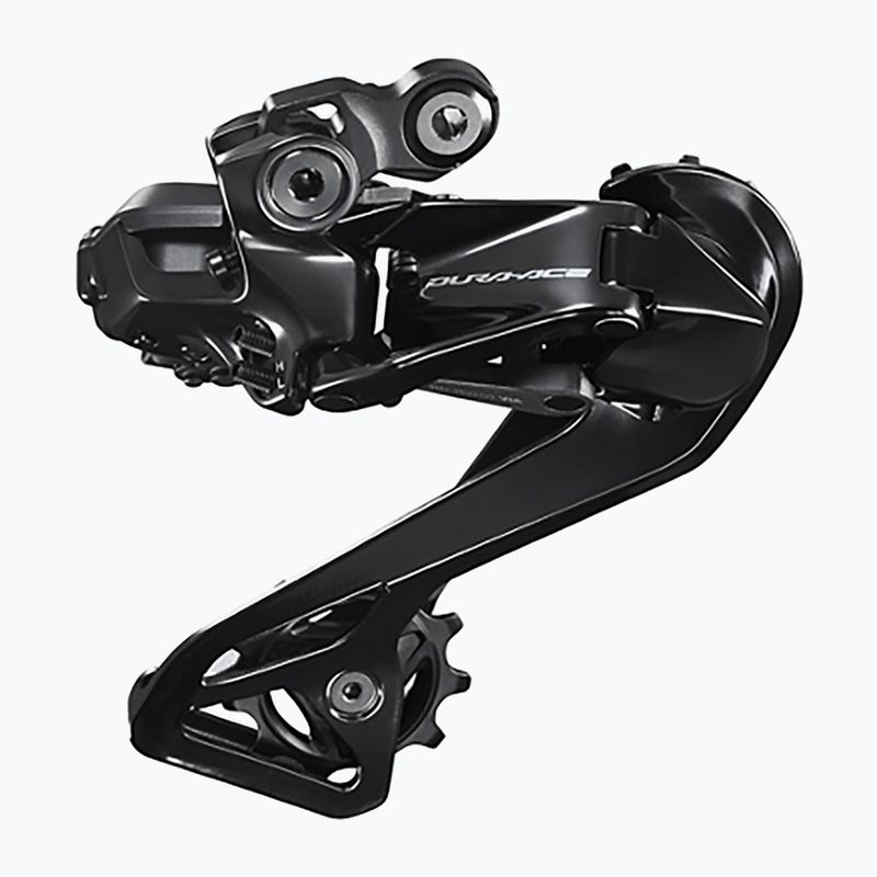Gruppo accessori Shimano R9270P Dura Ace Di2 con freni a disco power meter 175mm/50x34T/11-34 10