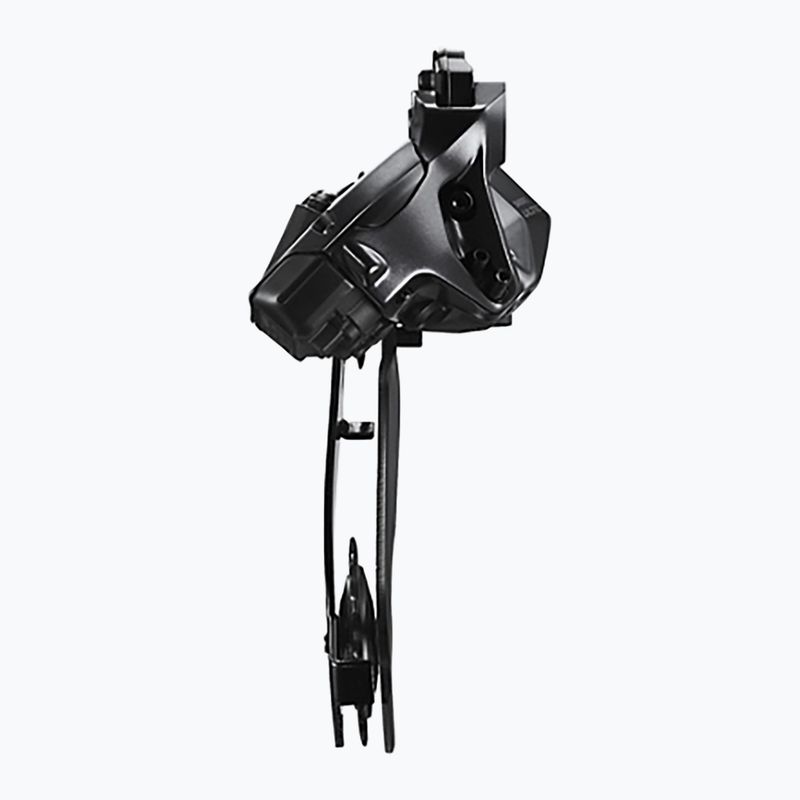 Gruppo accessori Shimano R8100 Ultegra Di2 freni a disco 170mm/50x34T/11-30 7