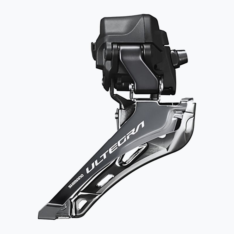 Gruppo accessori Shimano R8100 Ultegra Di2 freni a disco 170mm/50x34T/11-30 8