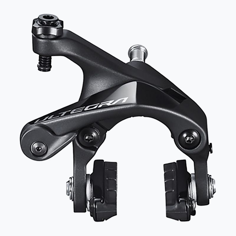 Gruppo accessori Shimano R8100 Ultegra Di2 freni a disco 170mm/50x34T/11-30 10