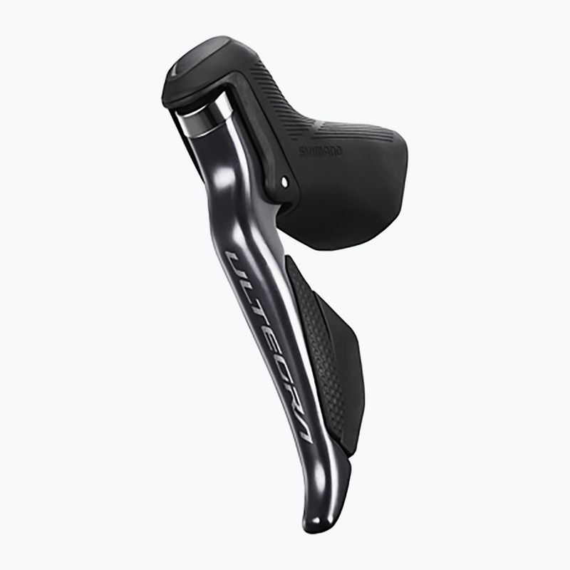 Gruppo accessori Shimano R8100 Ultegra Di2 freni a disco 170mm/50x34T/11-30 12