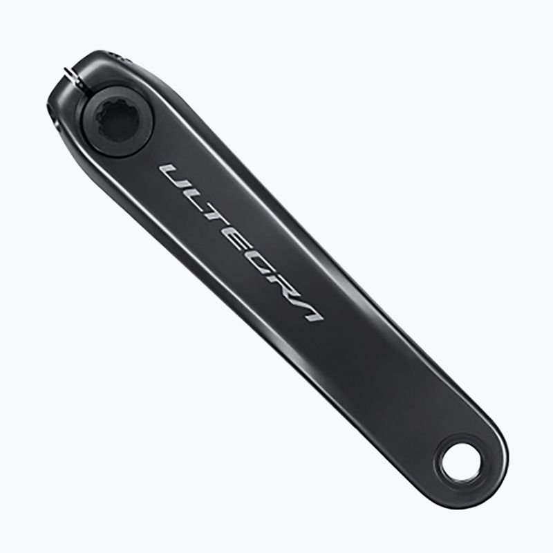 Gruppo accessori Shimano R8100 Ultegra Di2 freni a disco 170mm/50x34T/11-34 4