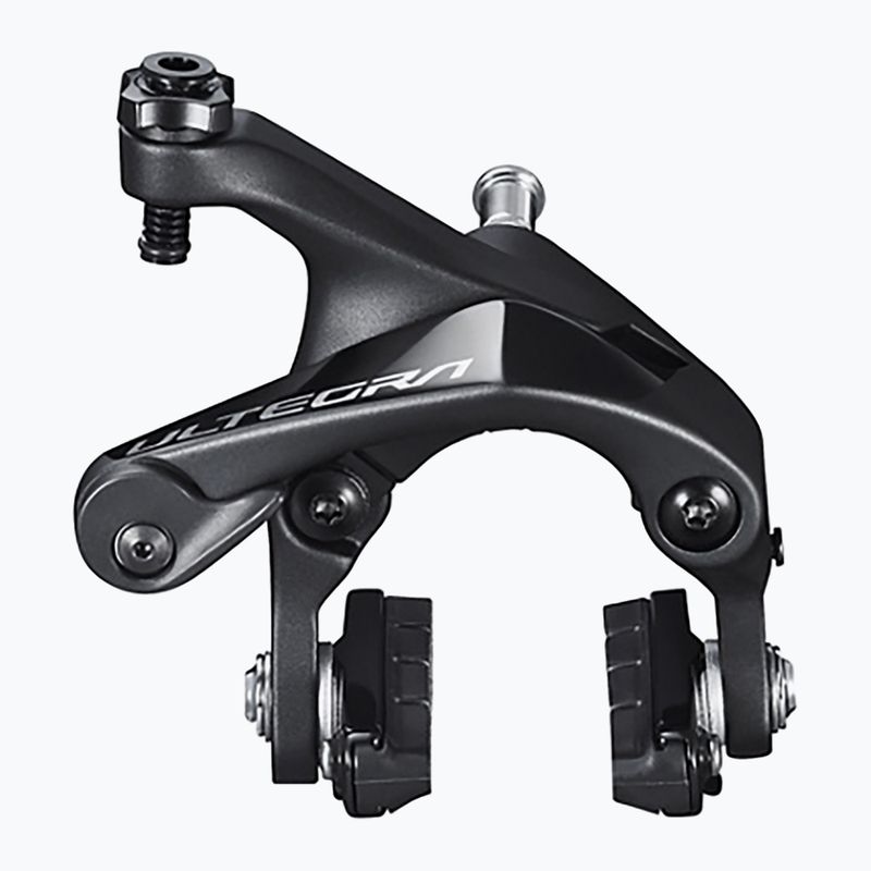 Gruppo accessori Shimano R8100 Ultegra Di2 freni a disco 170mm/50x34T/11-34 10