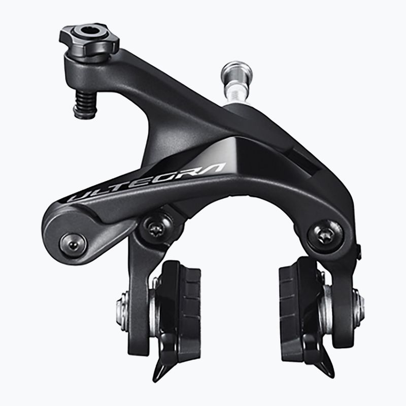 Gruppo accessori Shimano R8100 Ultegra Di2 freni a disco 170mm/50x34T/11-34 11