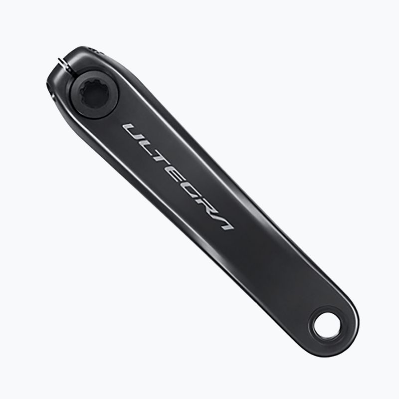 Gruppo accessori Shimano R8100 Ultegra Di2 freni a disco 172.5mm/50x34T/11-30 4